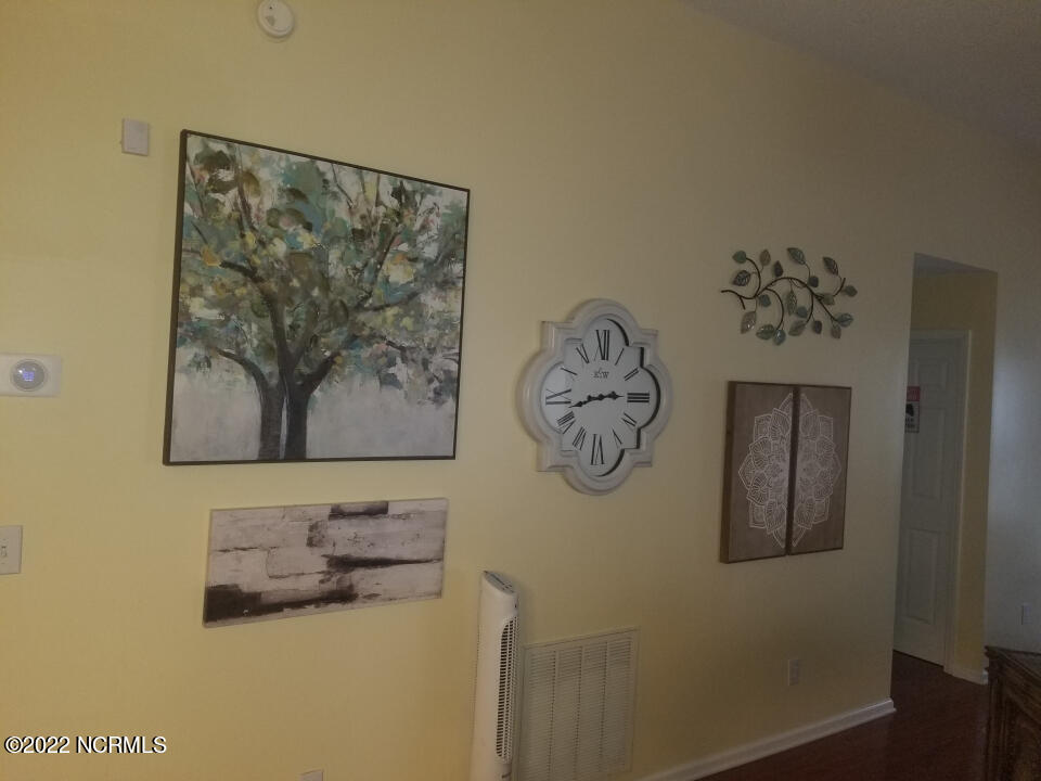 529 Spring Forest Road, Unit G Greenville, NC 27834 - Photo 7 of 21 7