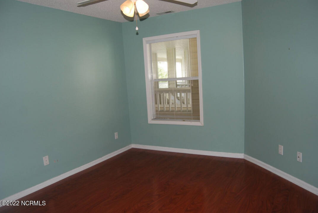529 Spring Forest Road, Unit G Greenville, NC 27834 - Photo 8 of 21 8