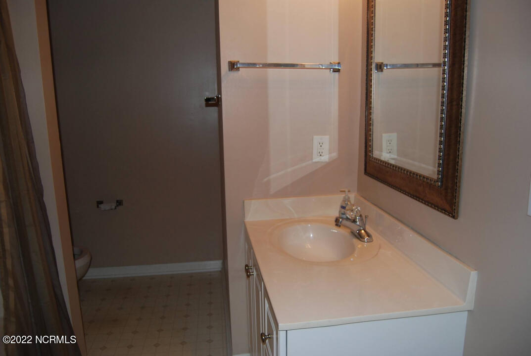 529 Spring Forest Road, Unit G Greenville, NC 27834 - Photo 9 of 21 9