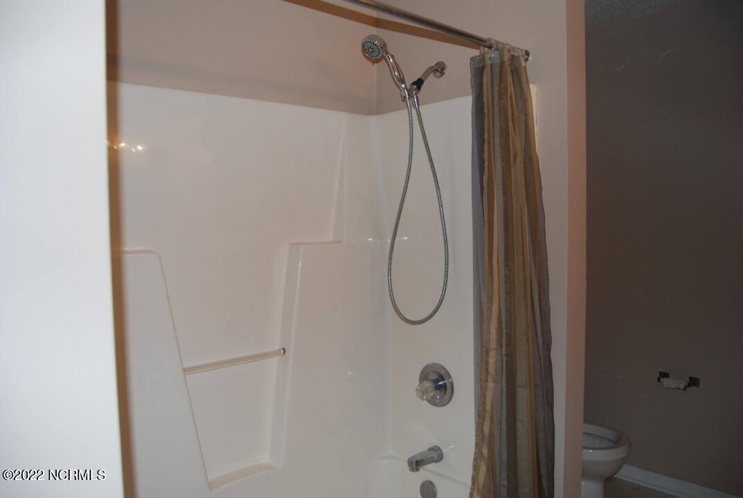 529 Spring Forest Road, Unit G Greenville, NC 27834 - Photo 10 of 21 10