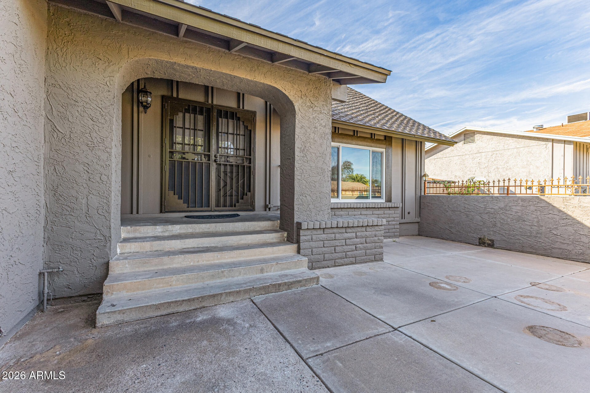 108 North Terrace Road Chandler, AZ 85226 - Photo 4 of 41