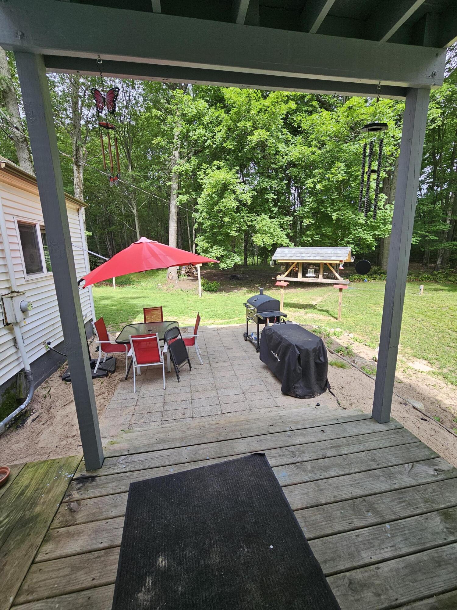 1695 Simonelli Road Muskegon, MI 49445 - Photo 6 of 34 1000068294