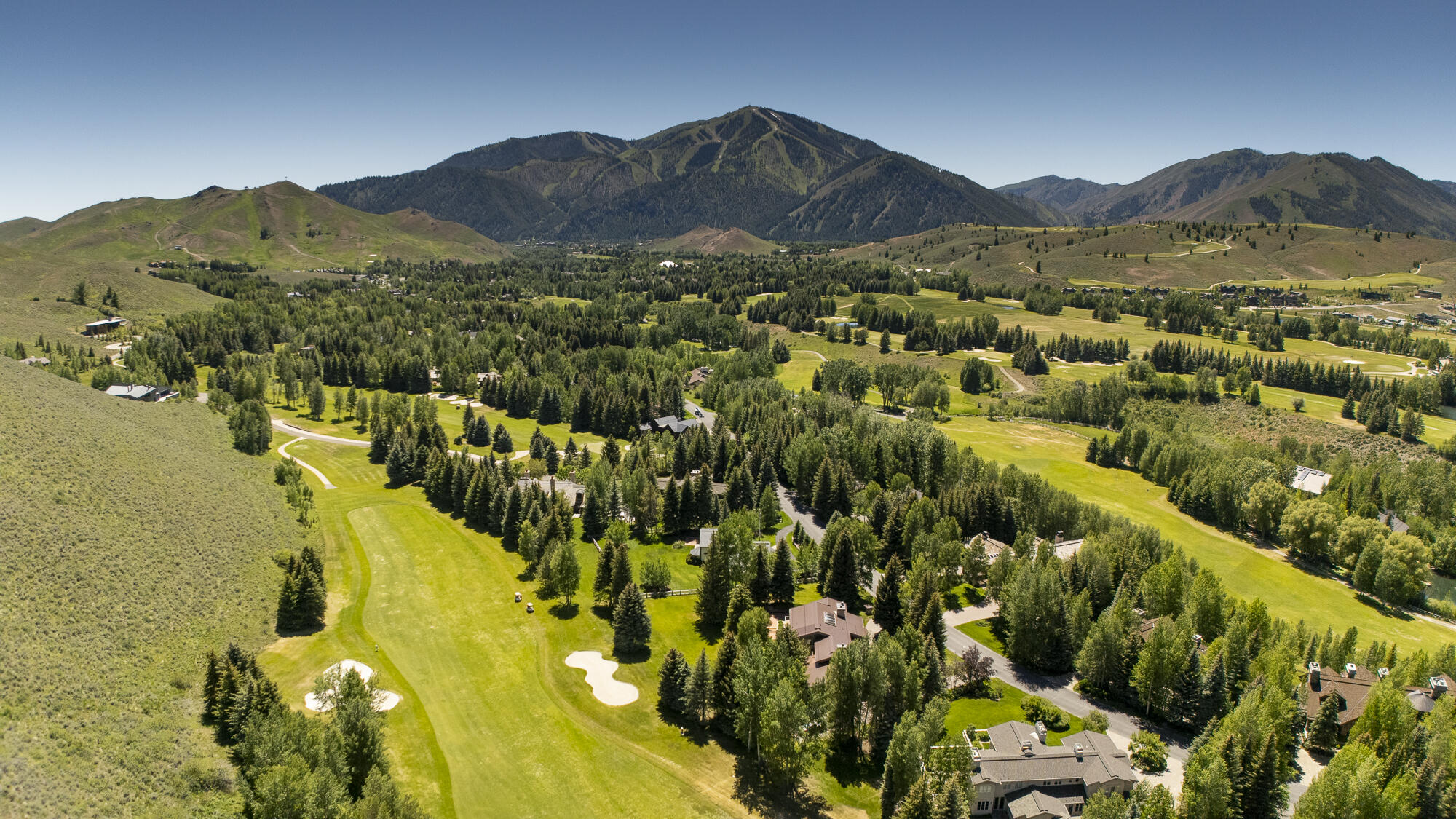 512 Fairway Road Sun Valley, ID 83353 - Photo 28 of 28 Sun Valley