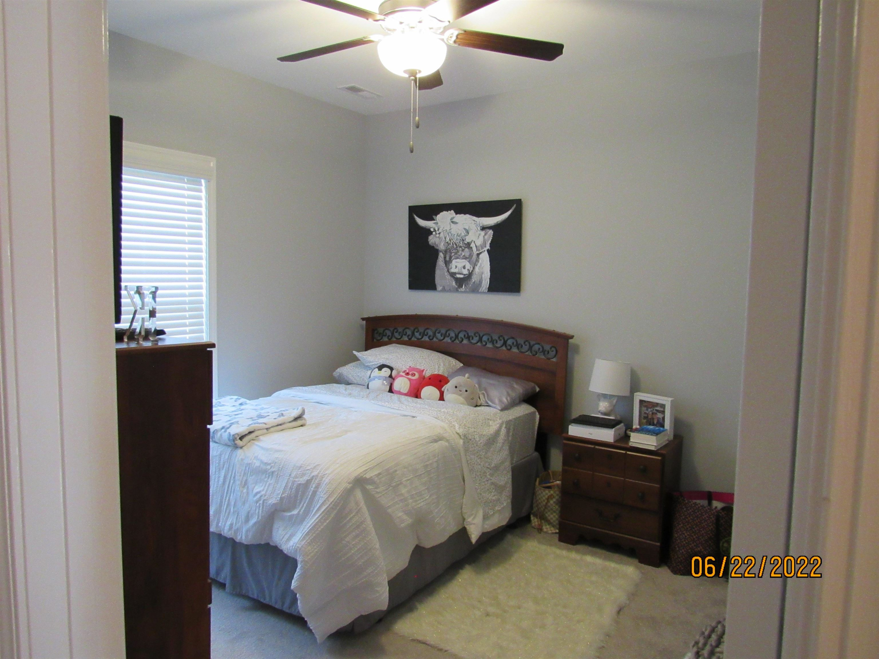 3167 Baileys Crossroads Road Benson, NC 27504 - Photo 19 of 29 Photo 19
