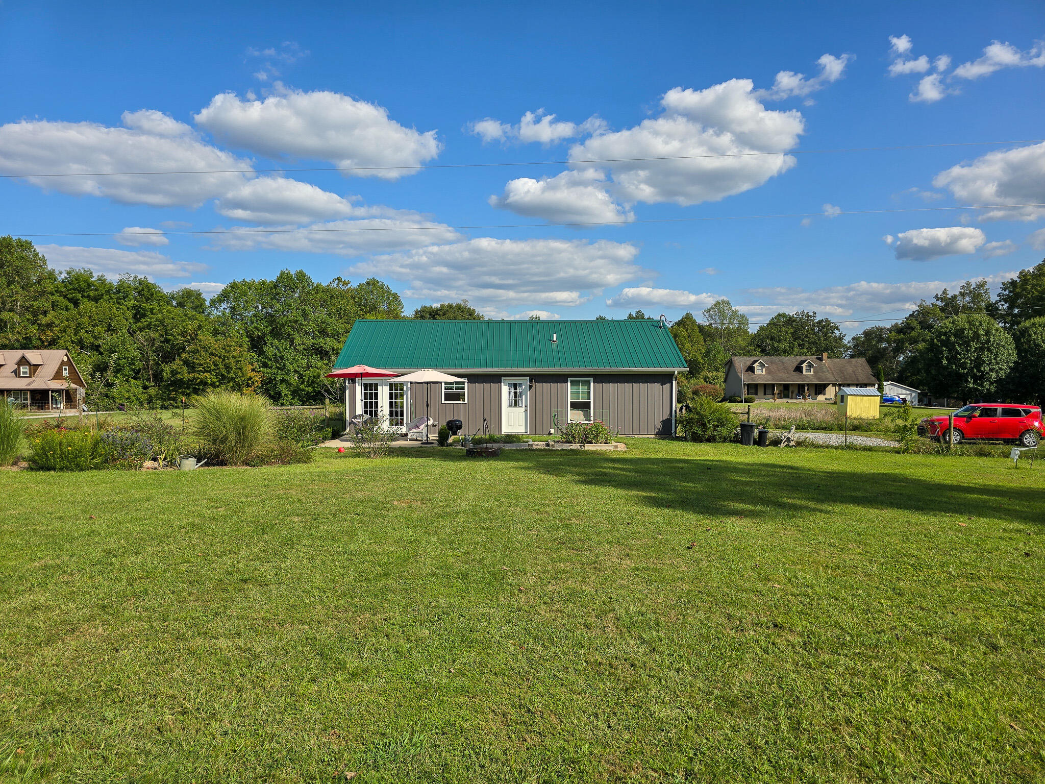 2180 Bryant Rdg Road Liberty, KY 42539 - Photo 21 of 42 20250909_163756