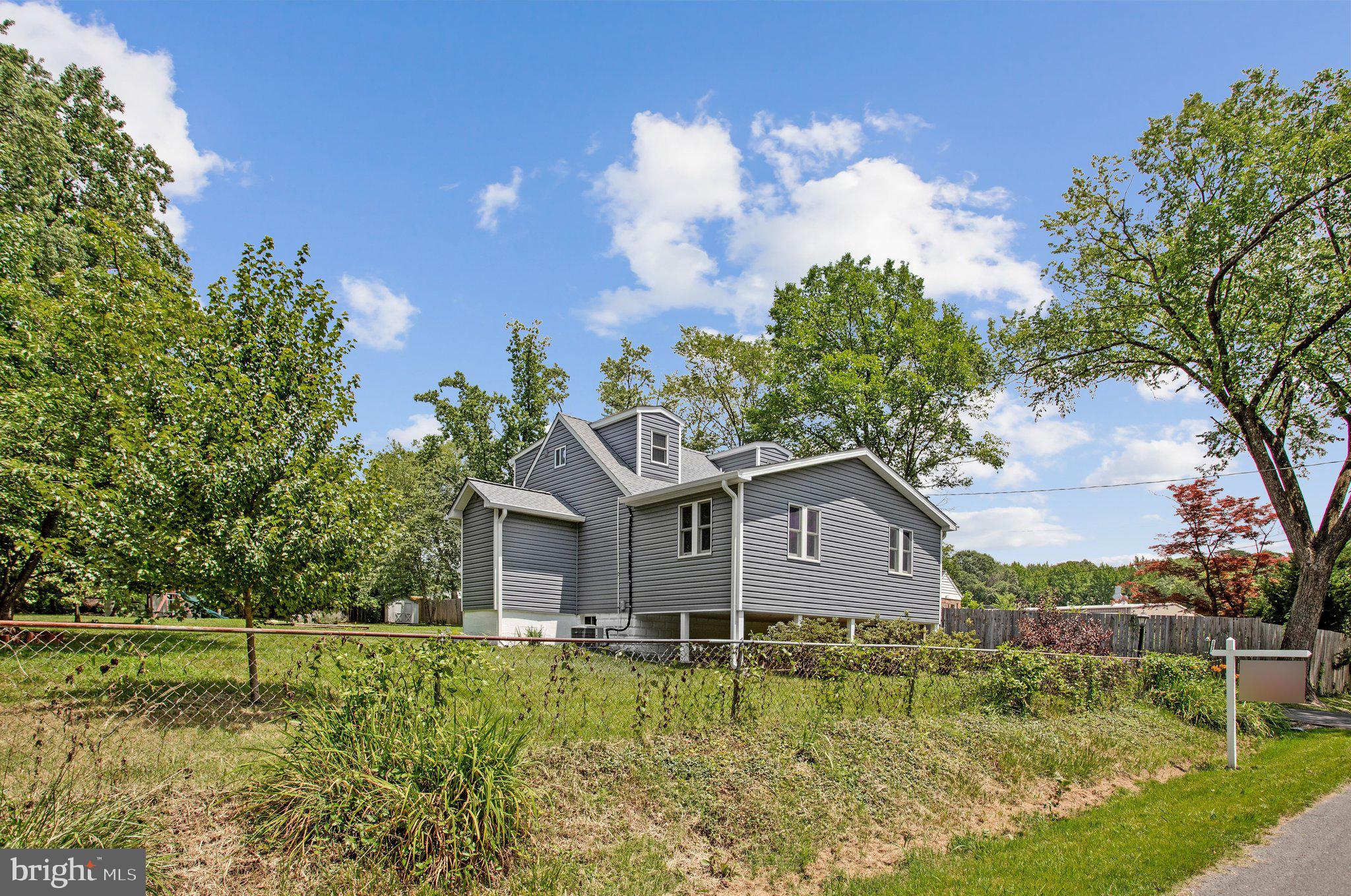 2016 Citrus Avenue Jessup, MD 20794 - Photo 32 of 51