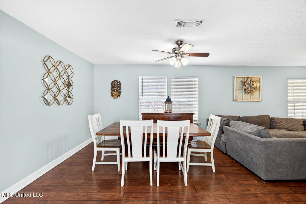 12214 Stone Road Gulfport, MS 39503 - Photo 15 of 41 12214StoneRd-10