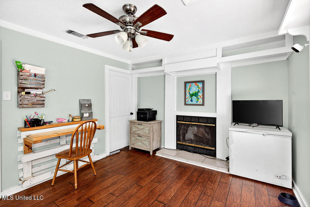 12214 Stone Road Gulfport, MS 39503 - Photo 18 of 41 12214StoneRd-18