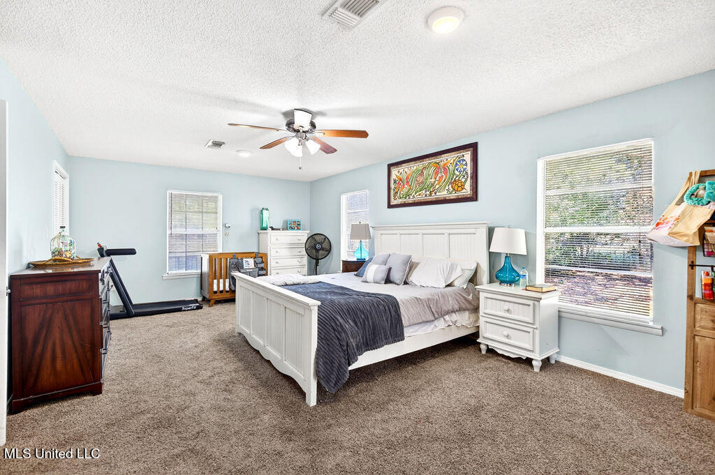 12214 Stone Road Gulfport, MS 39503 - Photo 19 of 41 12214StoneRd-19