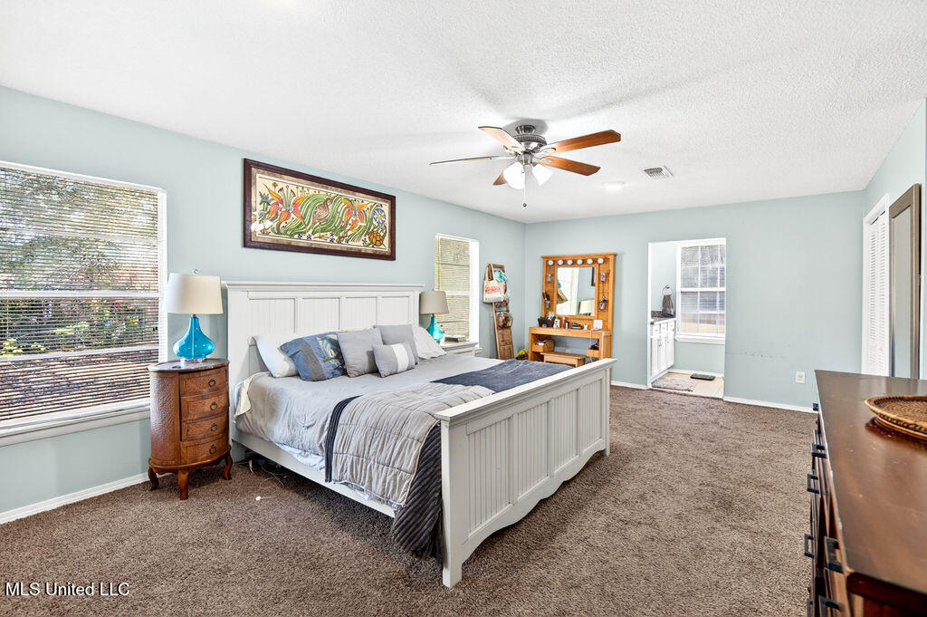 12214 Stone Road Gulfport, MS 39503 - Photo 20 of 41 12214StoneRd-20