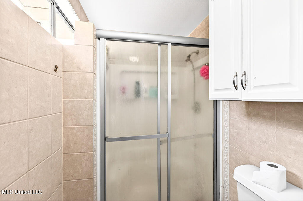 12214 Stone Road Gulfport, MS 39503 - Photo 22 of 41 12214StoneRd-22