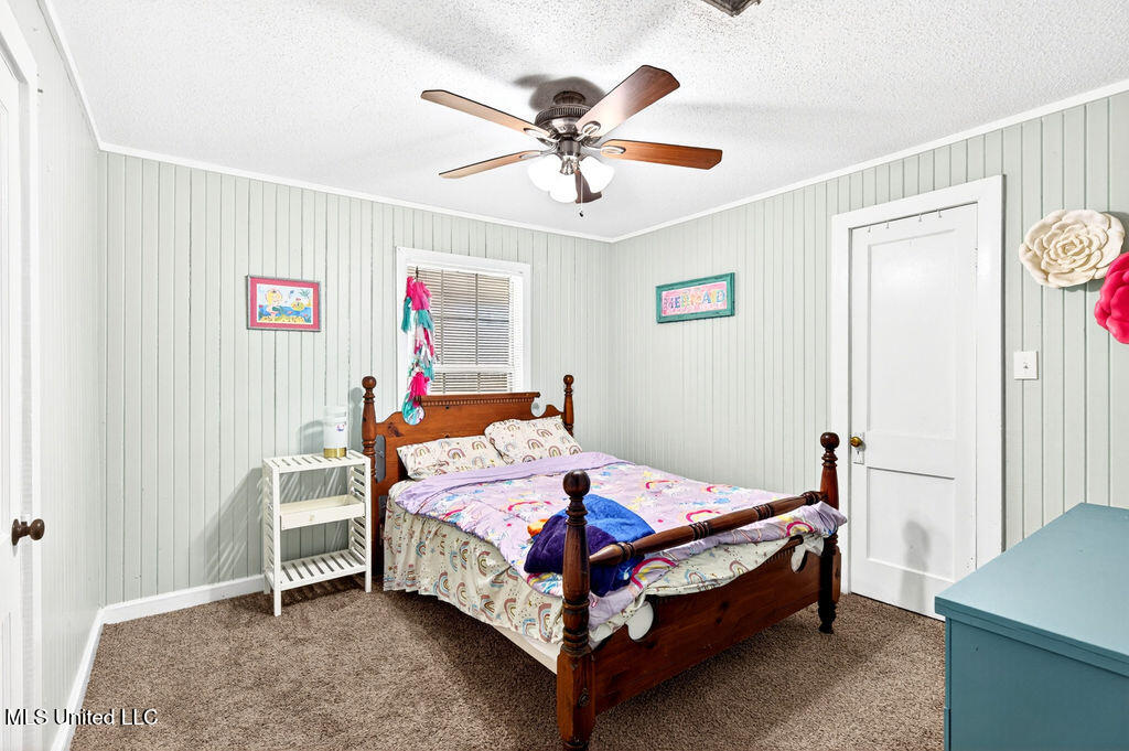 12214 Stone Road Gulfport, MS 39503 - Photo 23 of 41 12214StoneRd-23