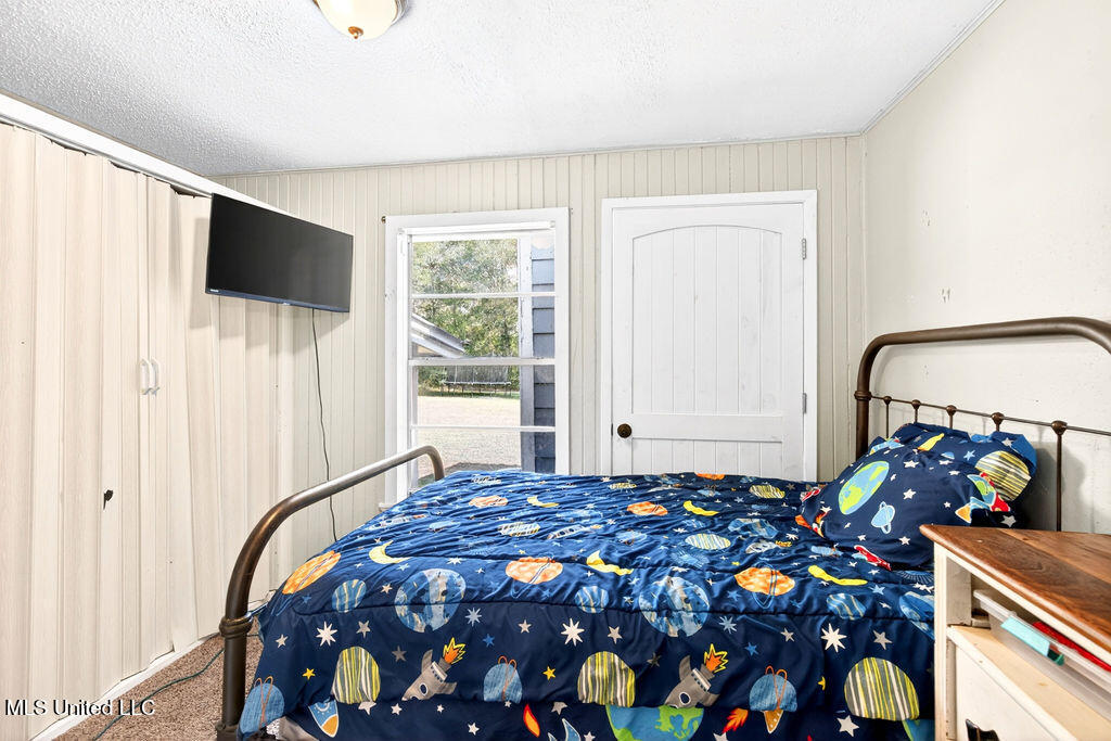 12214 Stone Road Gulfport, MS 39503 - Photo 24 of 41 12214StoneRd-24