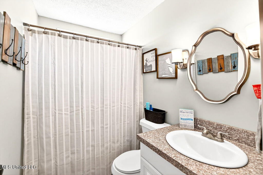 12214 Stone Road Gulfport, MS 39503 - Photo 25 of 41 12214StoneRd-25