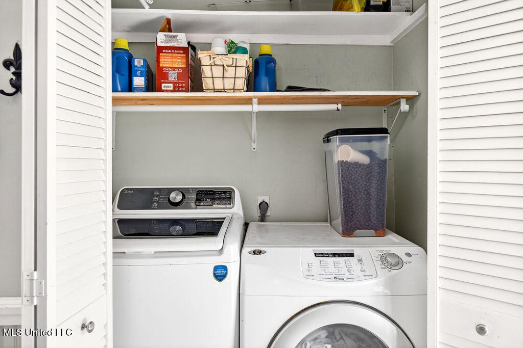 12214 Stone Road Gulfport, MS 39503 - Photo 26 of 41 12214StoneRd-26