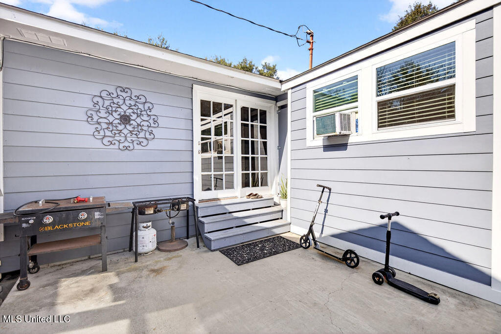 12214 Stone Road Gulfport, MS 39503 - Photo 27 of 41 12214StoneRd-27