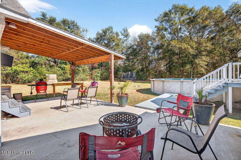 12214 Stone Road Gulfport, MS 39503 - Photo 28 of 41 12214StoneRd-28