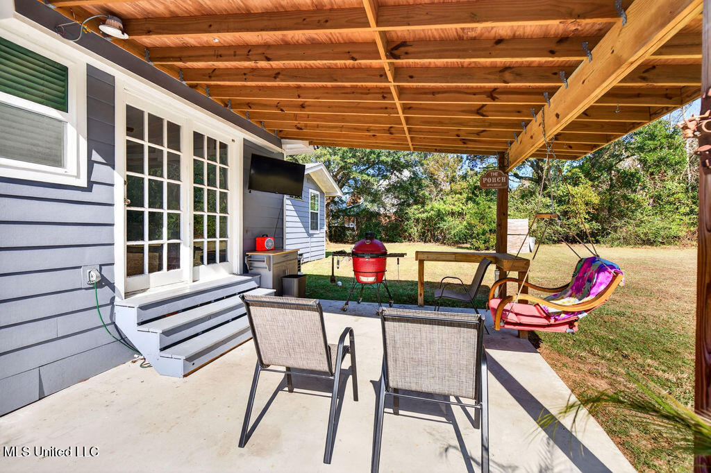 12214 Stone Road Gulfport, MS 39503 - Photo 29 of 41 12214StoneRd-29