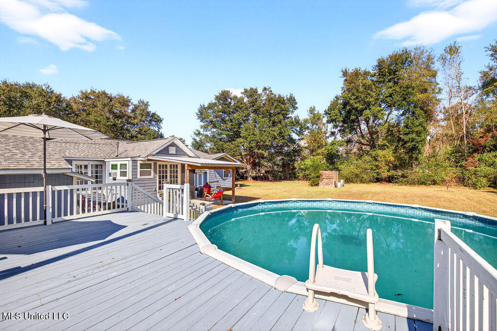 12214 Stone Road Gulfport, MS 39503 - Photo 30 of 41 12214StoneRd-32