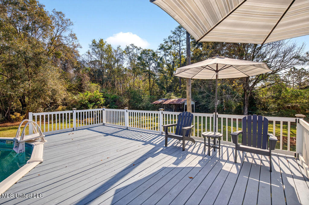 12214 Stone Road Gulfport, MS 39503 - Photo 31 of 41 12214StoneRd-31