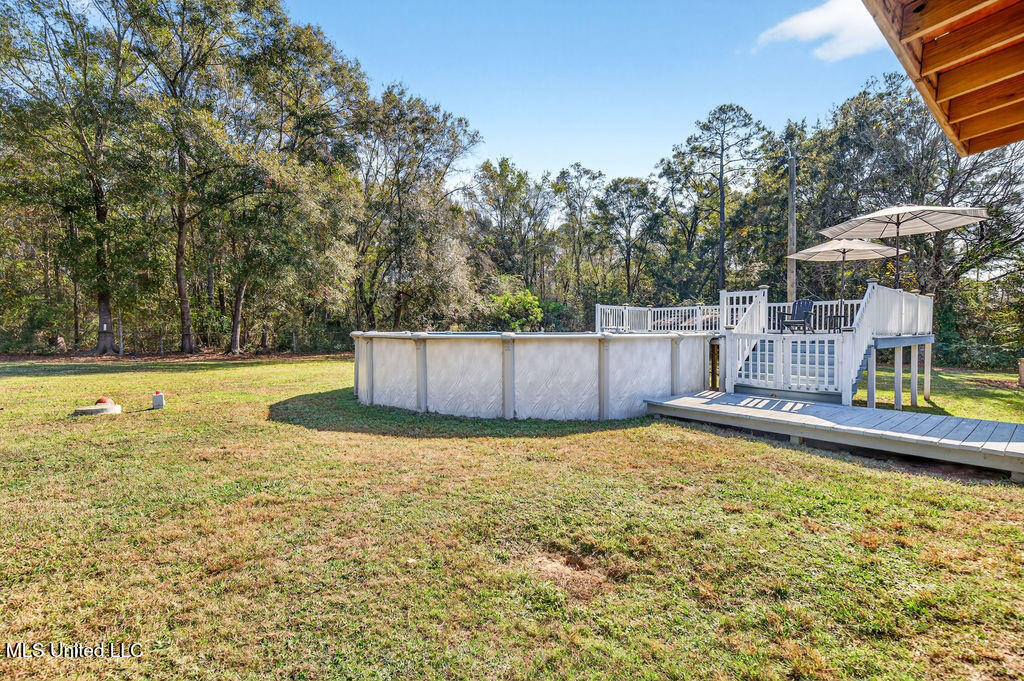 12214 Stone Road Gulfport, MS 39503 - Photo 32 of 41 12214StoneRd-30