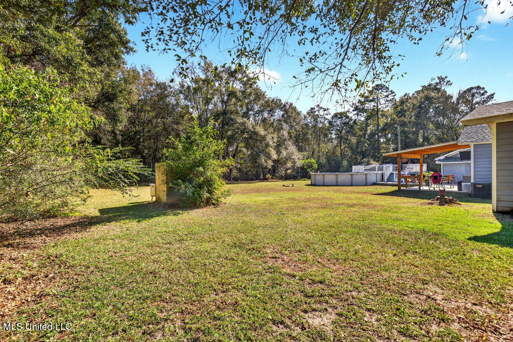 12214 Stone Road Gulfport, MS 39503 - Photo 33 of 41 12214StoneRd-33