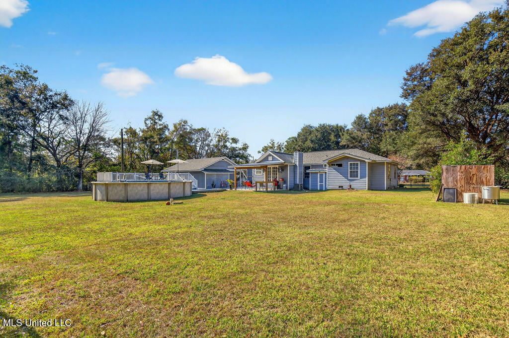 12214 Stone Road Gulfport, MS 39503 - Photo 34 of 41 12214StoneRd-34