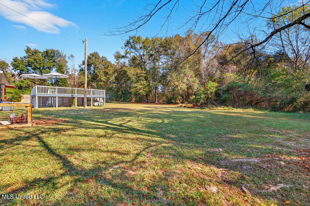 12214 Stone Road Gulfport, MS 39503 - Photo 36 of 41 12214StoneRd-36