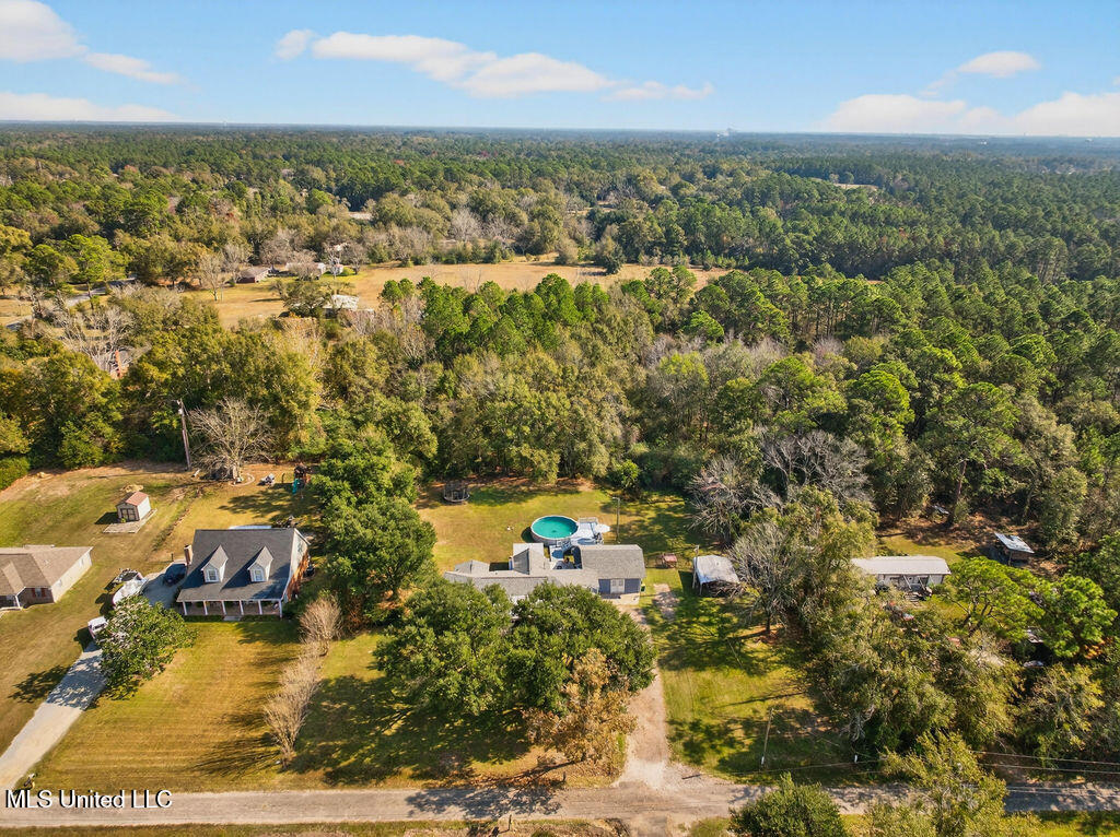 12214 Stone Road Gulfport, MS 39503 - Photo 37 of 41 12214StoneRd-37