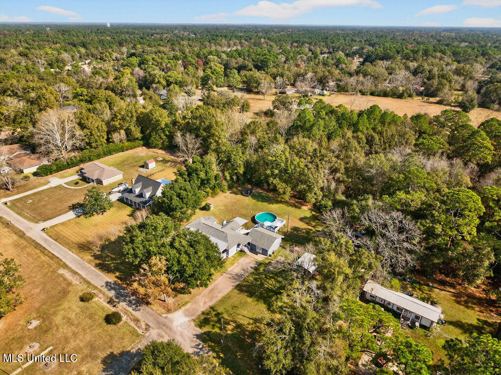 12214 Stone Road Gulfport, MS 39503 - Photo 38 of 41 12214StoneRd-38