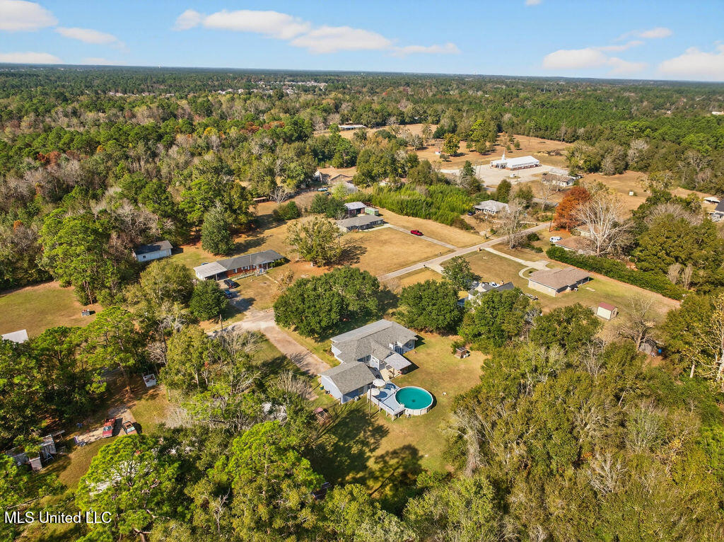 12214 Stone Road Gulfport, MS 39503 - Photo 39 of 41 12214StoneRd-39