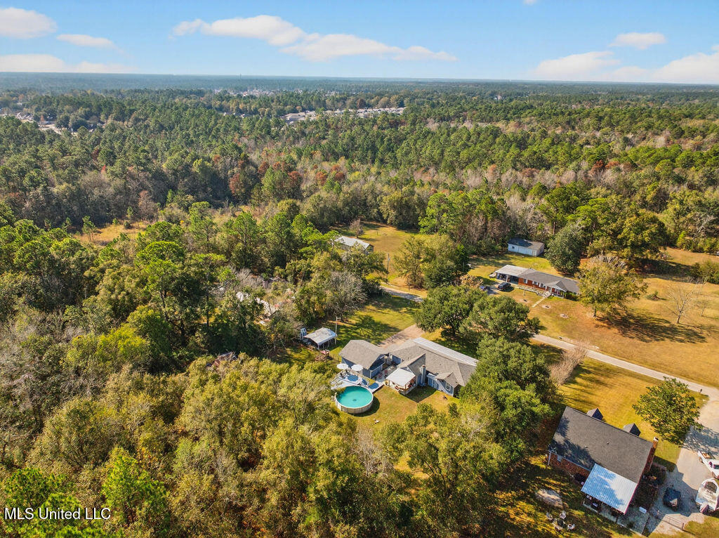 12214 Stone Road Gulfport, MS 39503 - Photo 40 of 41 12214StoneRd-40