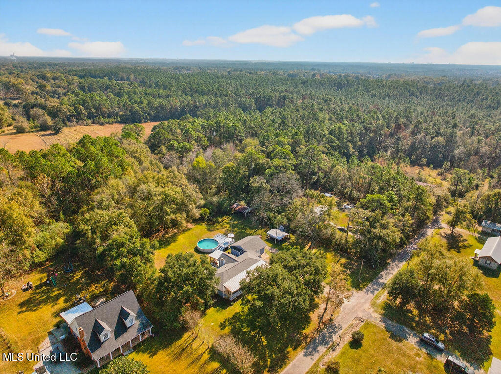 12214 Stone Road Gulfport, MS 39503 - Photo 41 of 41 12214StoneRd-41