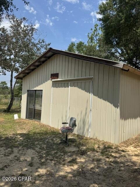 2774 Rolling Pines Road Chipley, FL 32428 - Photo 17 of 23 Gallery Image 17