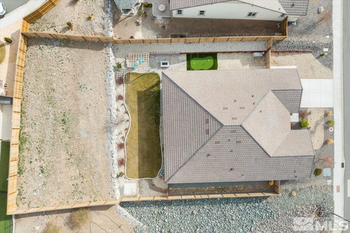 2711 McCauley Ranch Boulevard Reno, NV 89521 - Photo 40 of 40