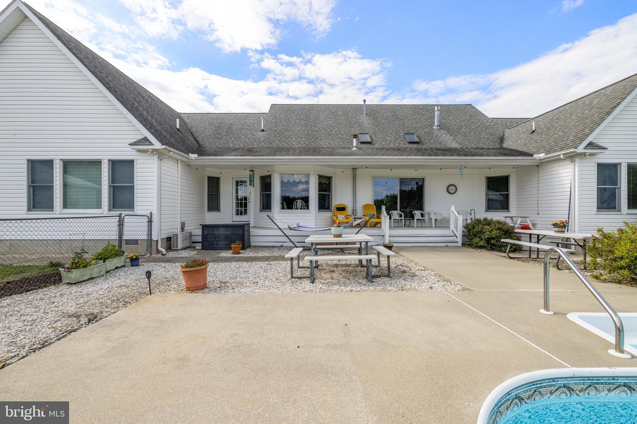 26927 Boyce Mill Road Greensboro, MD 21639 - Photo 44 of 61