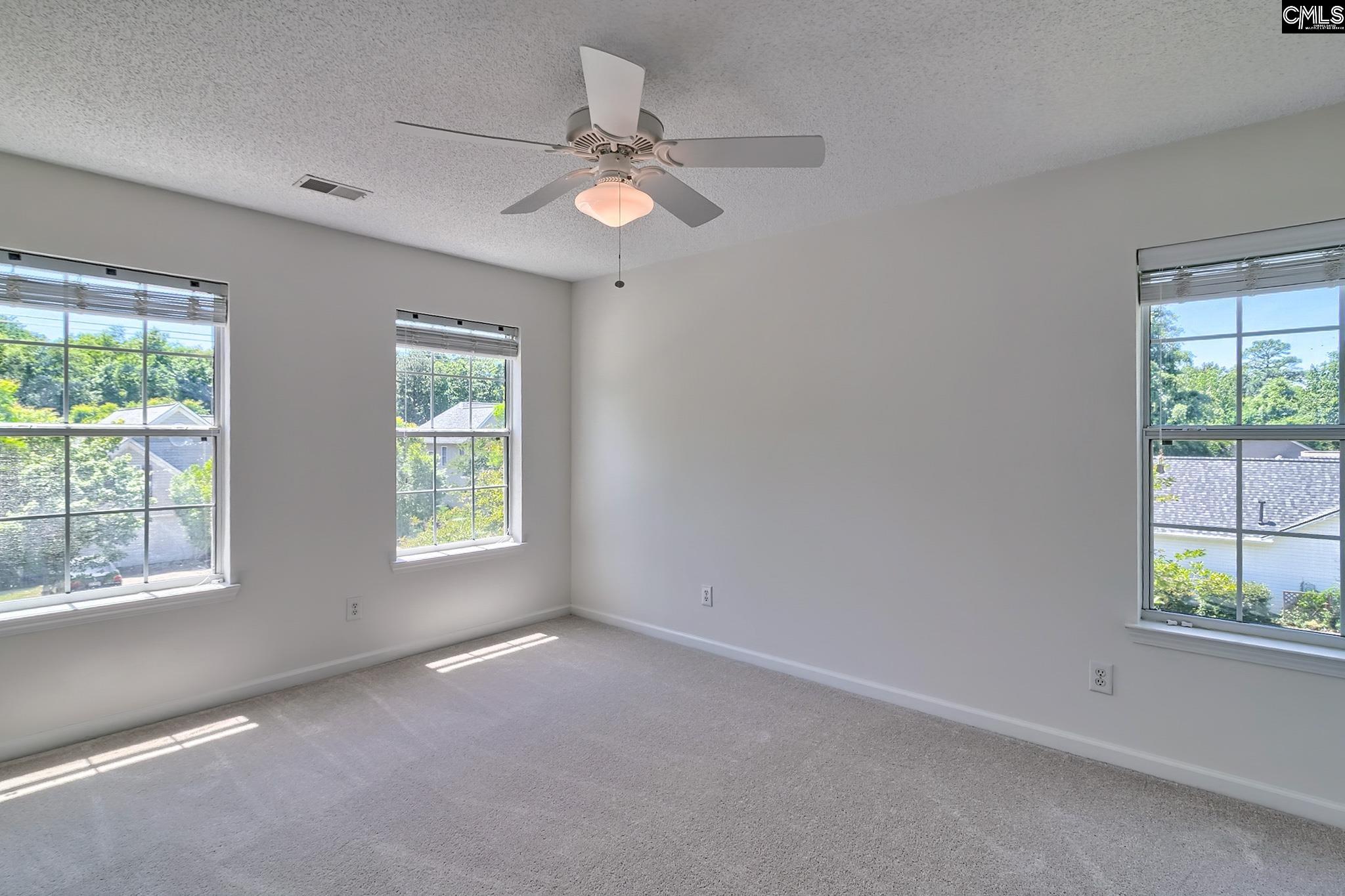 240 Cabin Drive Irmo, SC 29063 - Photo 26 of 38