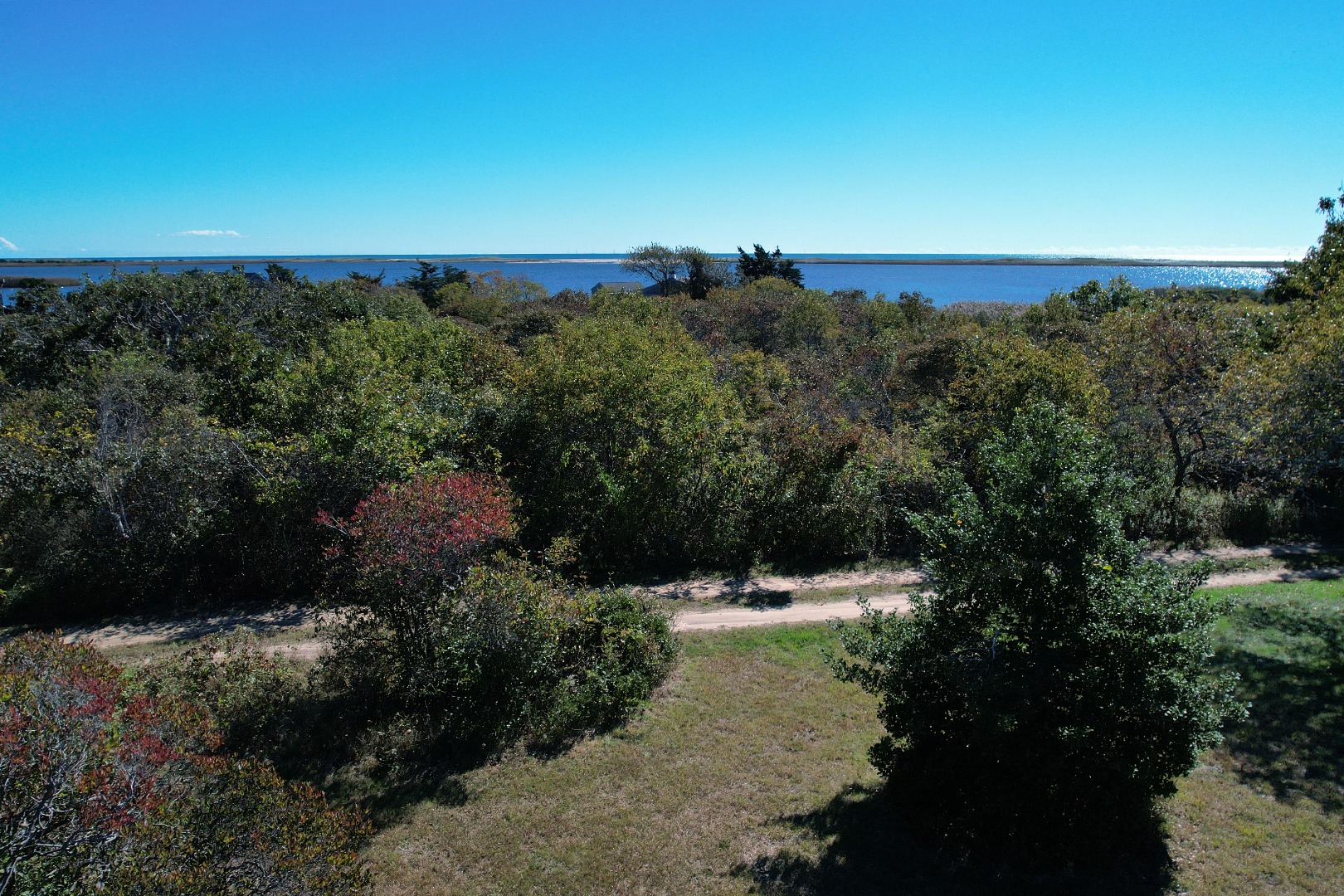 2 Other House Road Chilmark, MA 02535 - Photo 3 of 7