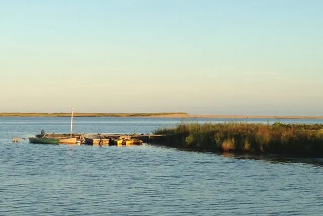 $2,500,000 | 2 Other House Road, Chilmark, MA 02535