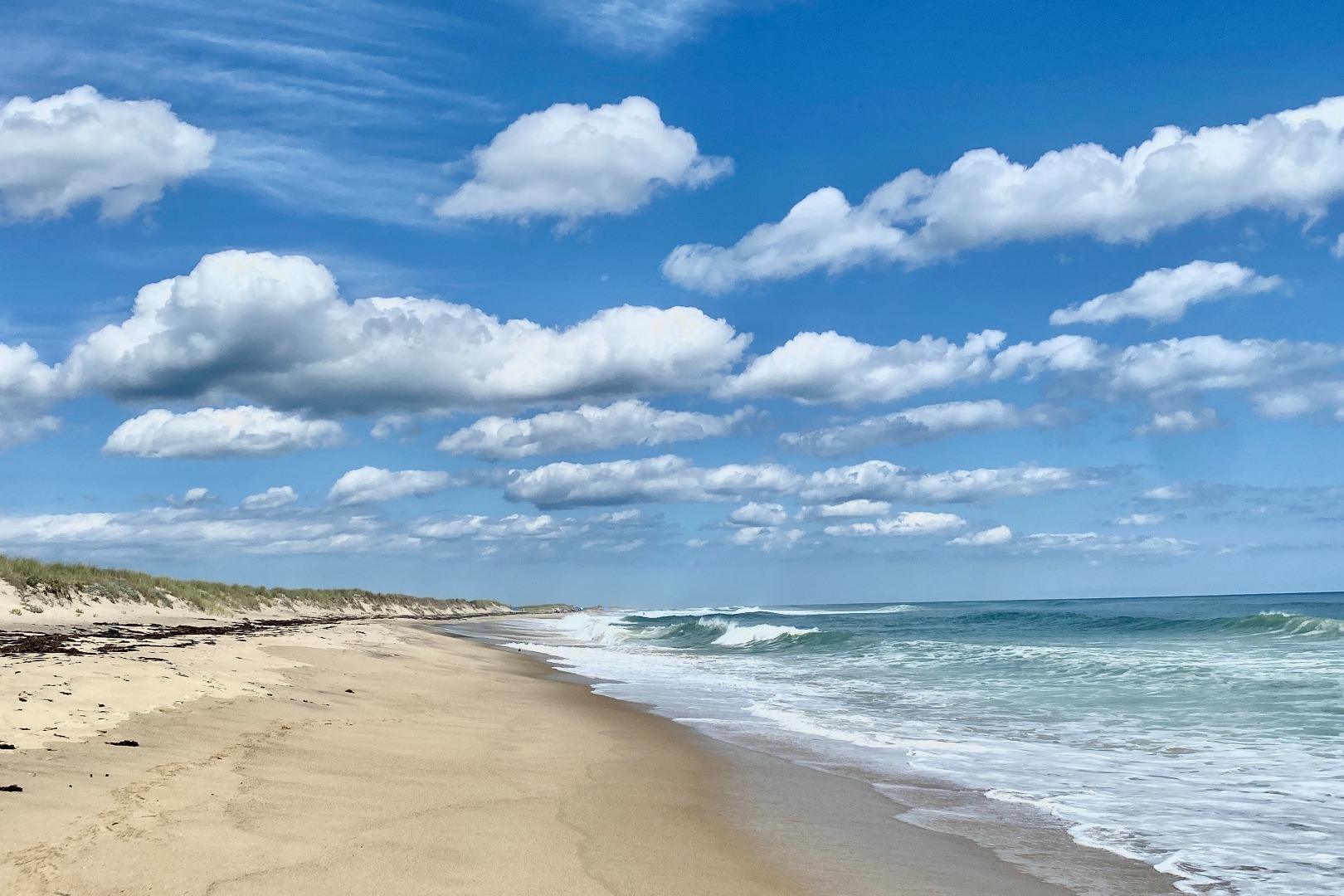 2 Other House Road Chilmark, MA 02535 - Photo 7 of 7