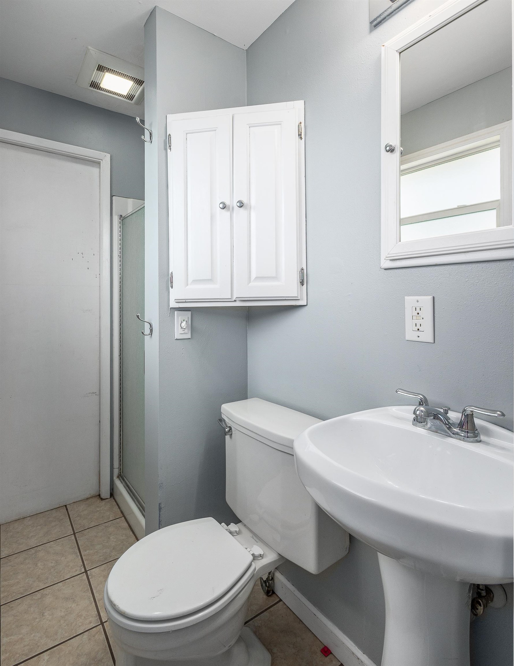 2311 West Houston Avenue Spokane, WA 99208 - Photo 11 of 20
