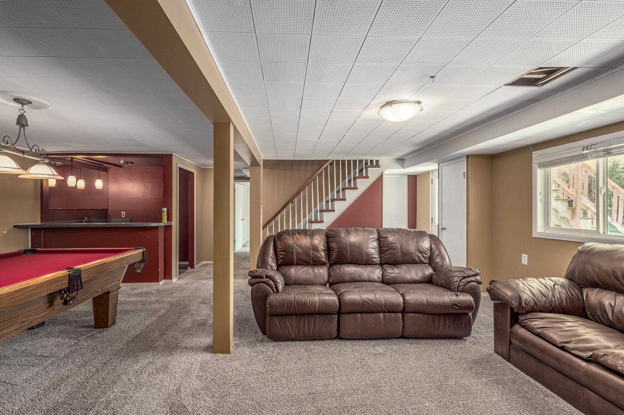 2311 West Houston Avenue Spokane, WA 99208 - Photo 12 of 20