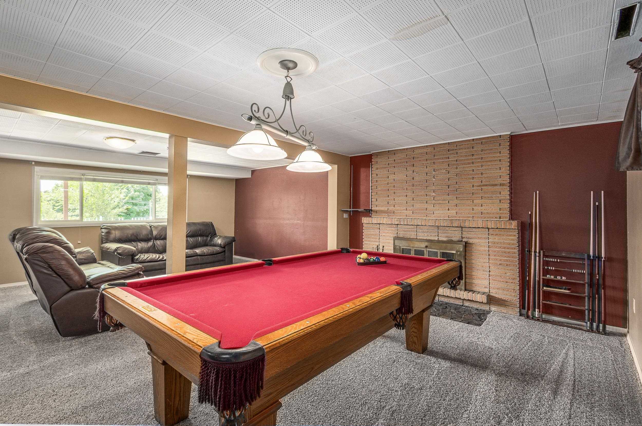 2311 West Houston Avenue Spokane, WA 99208 - Photo 13 of 20