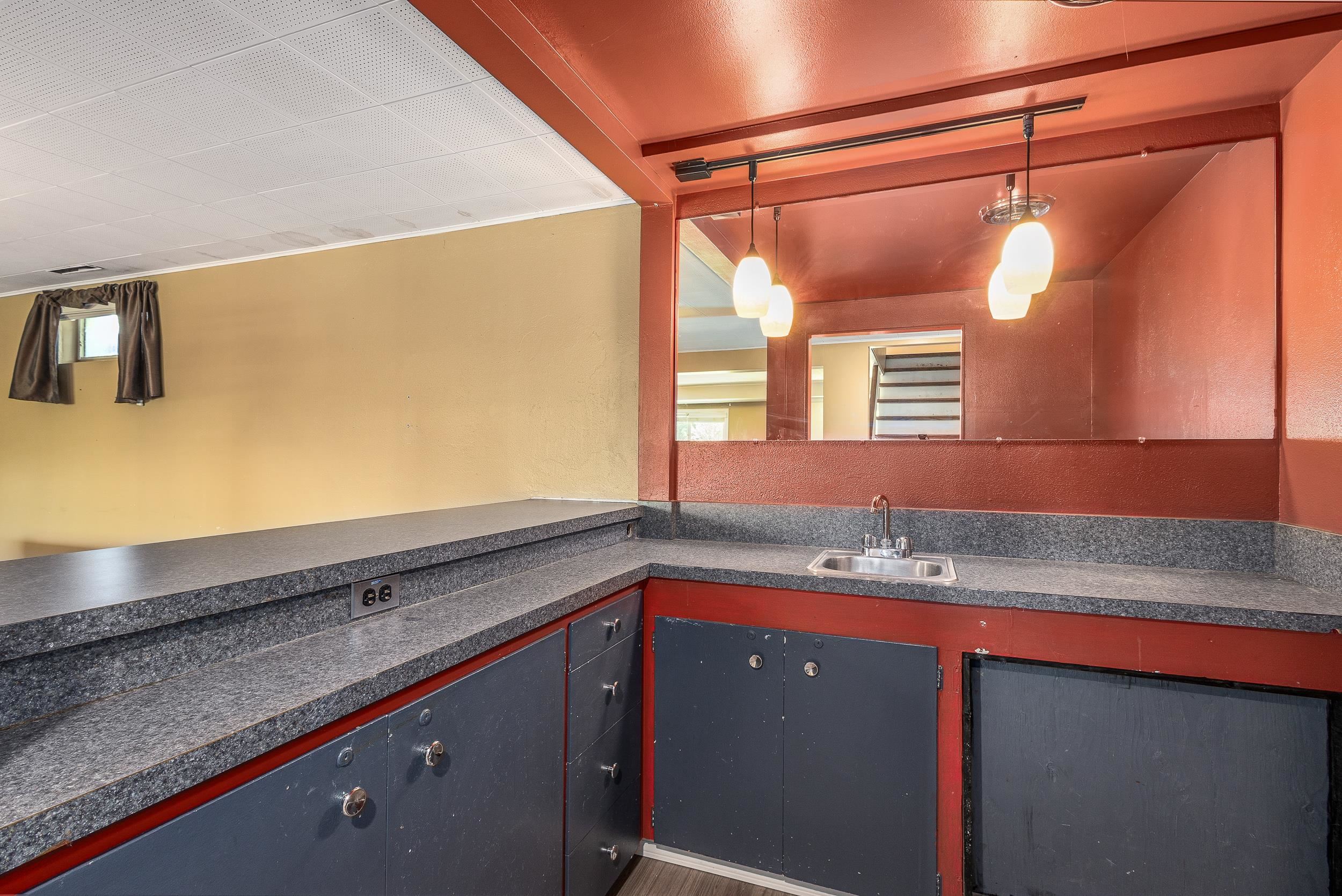 2311 West Houston Avenue Spokane, WA 99208 - Photo 14 of 20