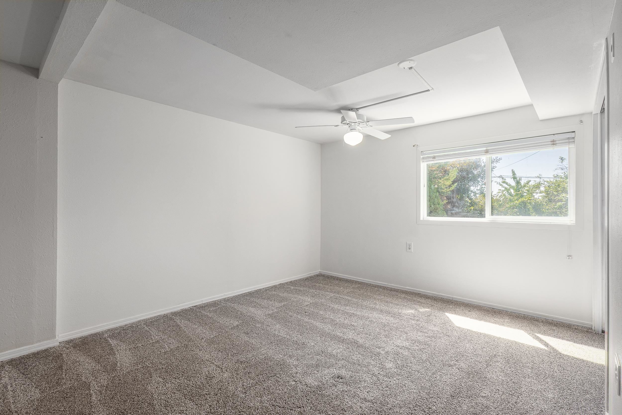2311 West Houston Avenue Spokane, WA 99208 - Photo 15 of 20