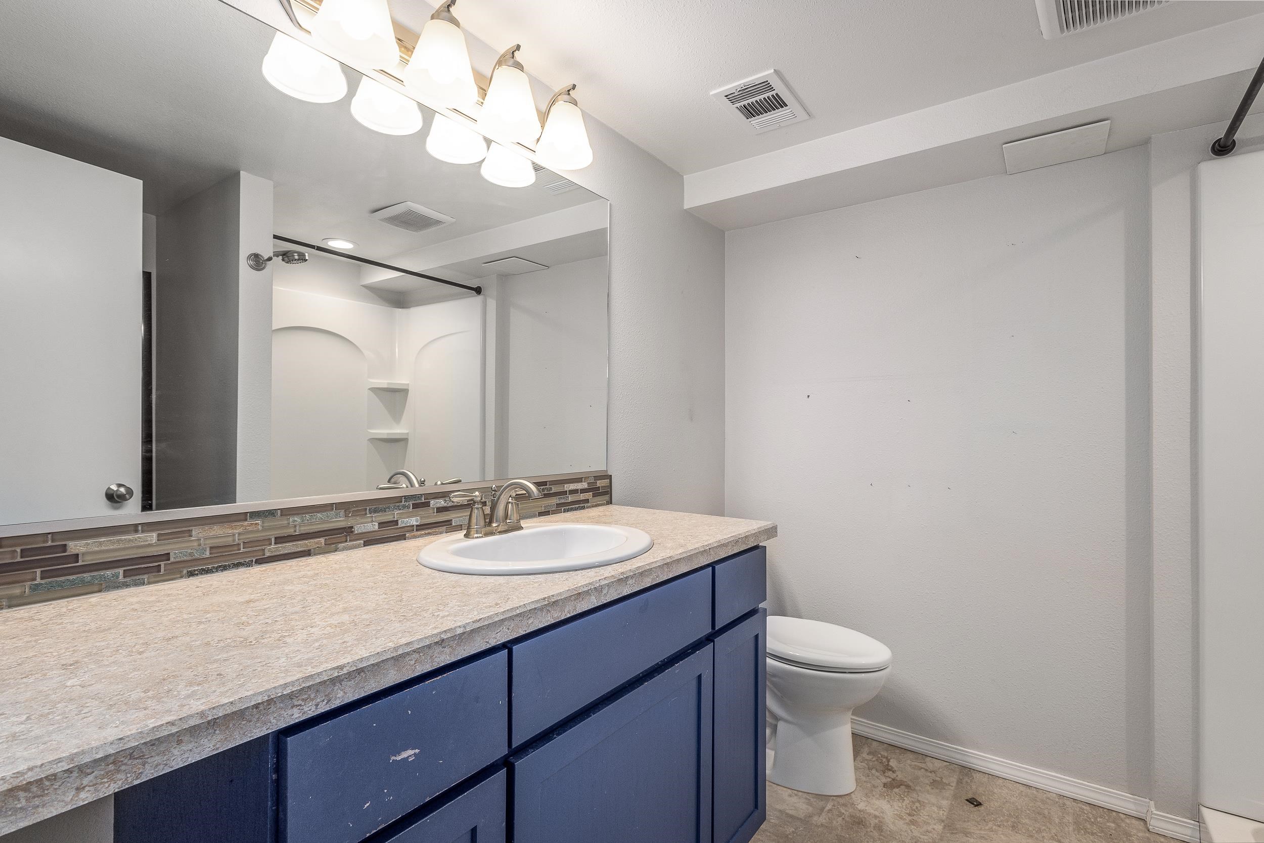 2311 West Houston Avenue Spokane, WA 99208 - Photo 16 of 20
