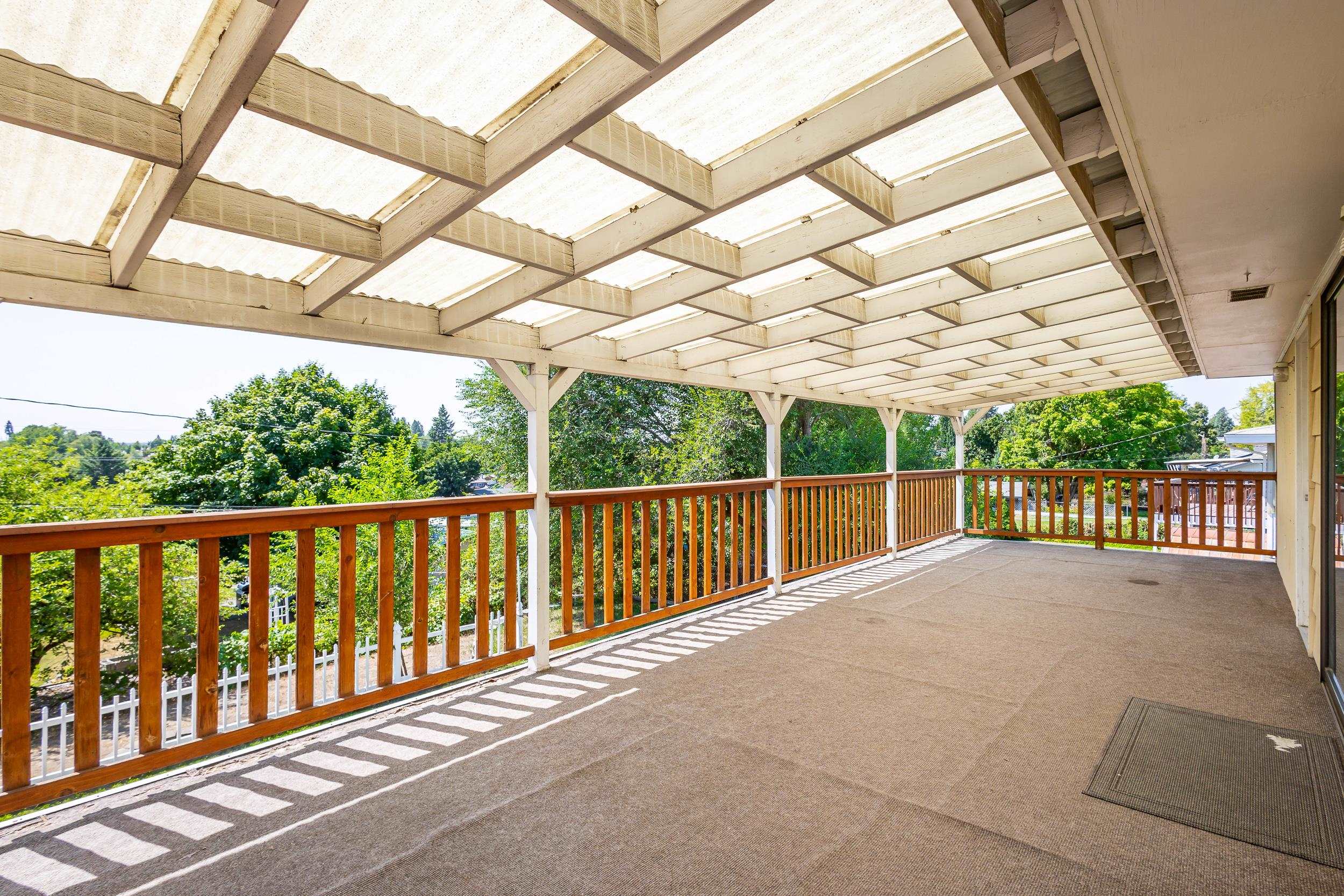 2311 West Houston Avenue Spokane, WA 99208 - Photo 18 of 20