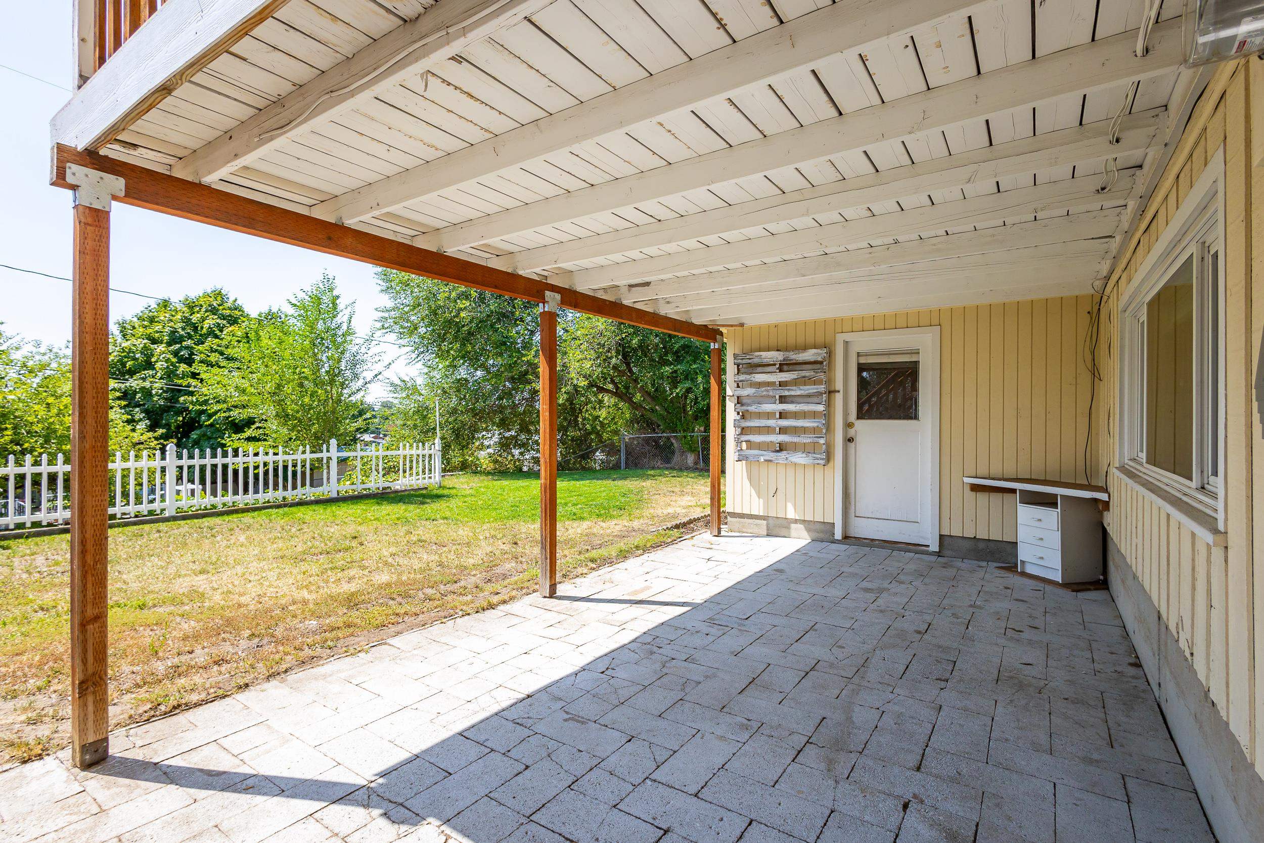 2311 West Houston Avenue Spokane, WA 99208 - Photo 19 of 20