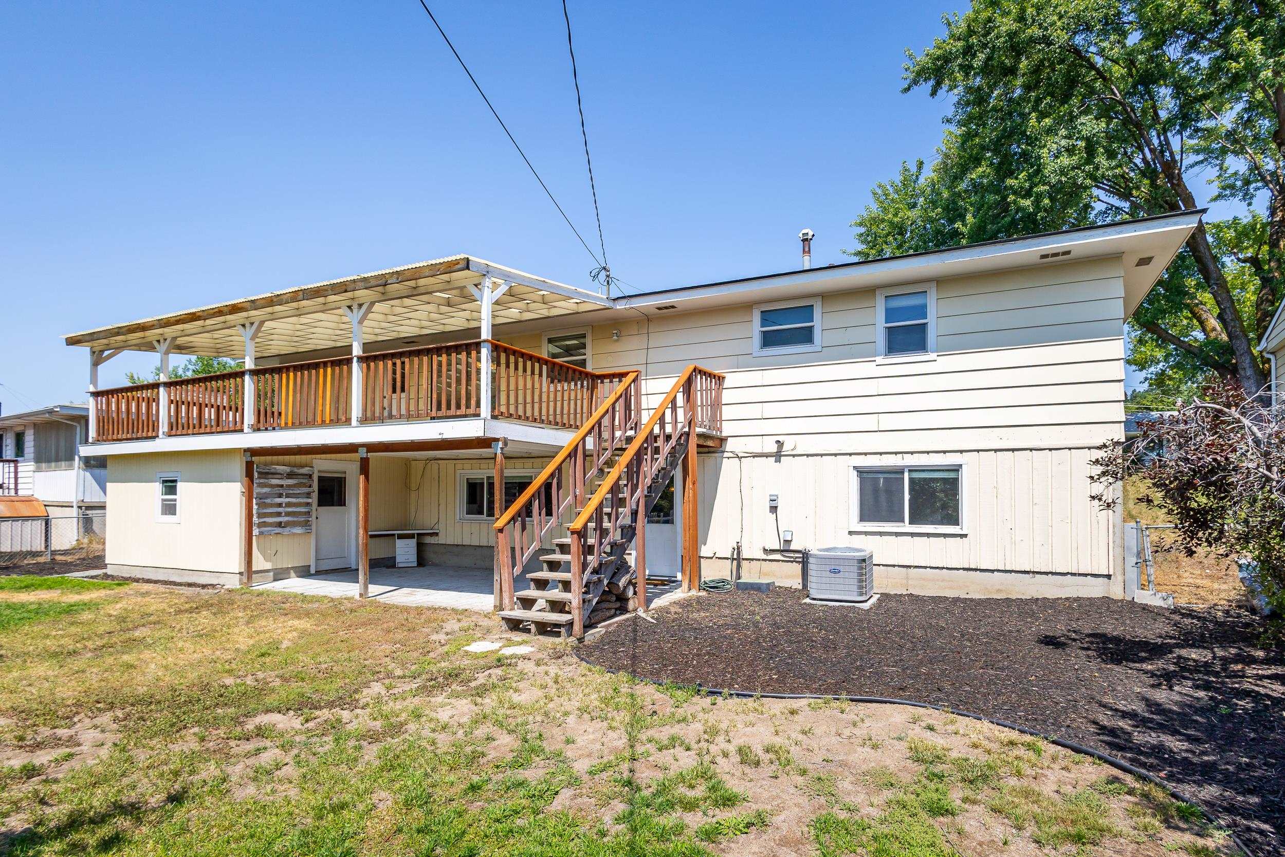 2311 West Houston Avenue Spokane, WA 99208 - Photo 20 of 20