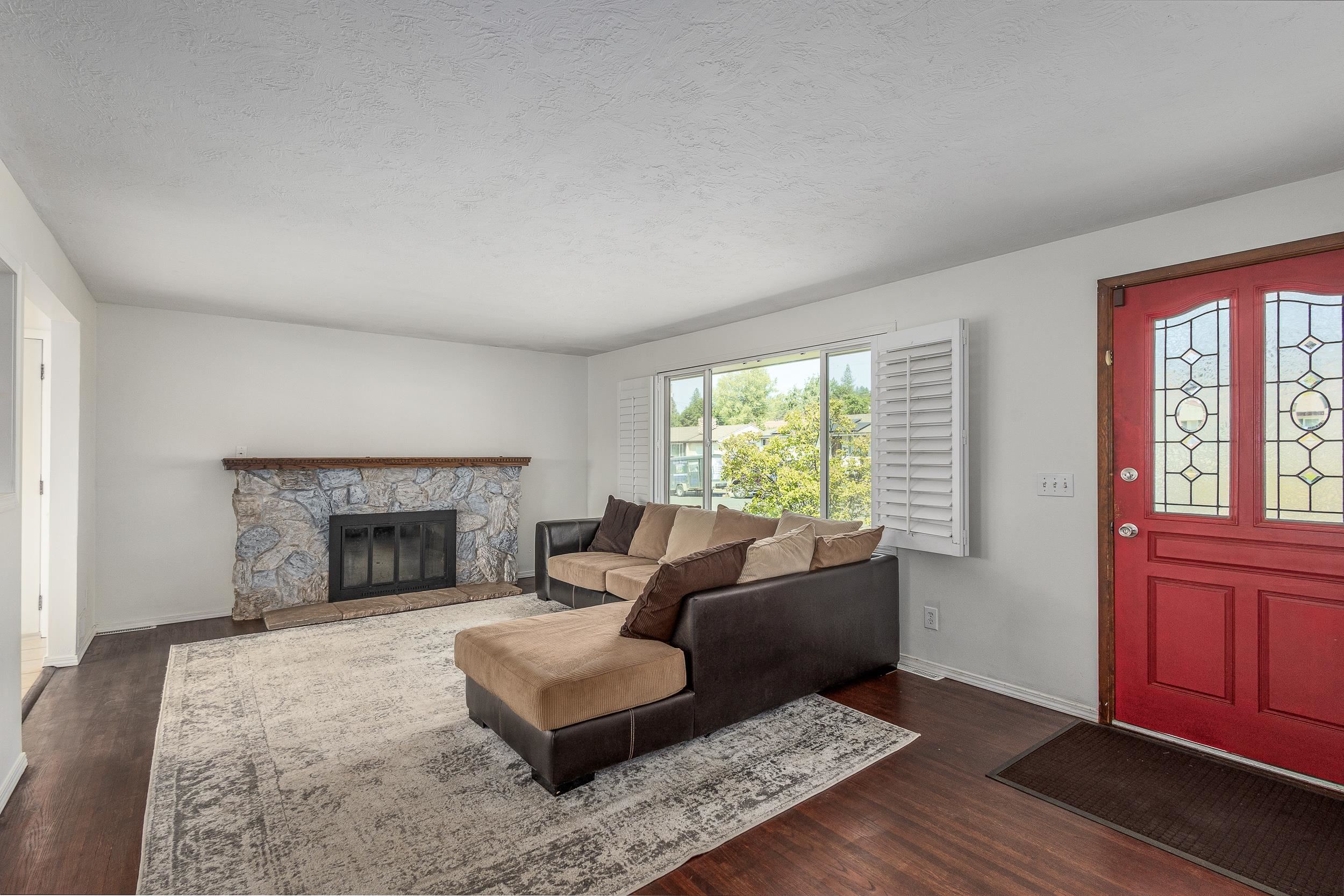 2311 West Houston Avenue Spokane, WA 99208 - Photo 2 of 20